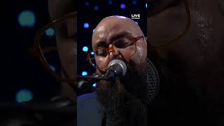 Download Lagu Venezuelan post-rock outfit Zeta perform Live on KEXP. Out now on our channel 📺 MP3