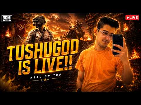 GAMEPLAY AUR BAKCHODI?? 🤣🤣😎   #bgmi #bgmilive #facecame