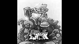 Philly Nice pico Mix earlyscrapped Instrumental Take 1