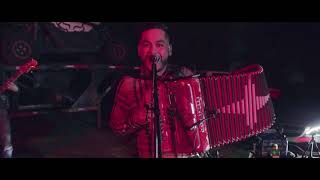 Ahora Que Me Pueden Hacer - Grupo Xclusivo En Vivo 2020