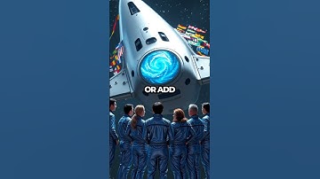 Can You Solve This Riddle? 85% Fail! 🚀🤔