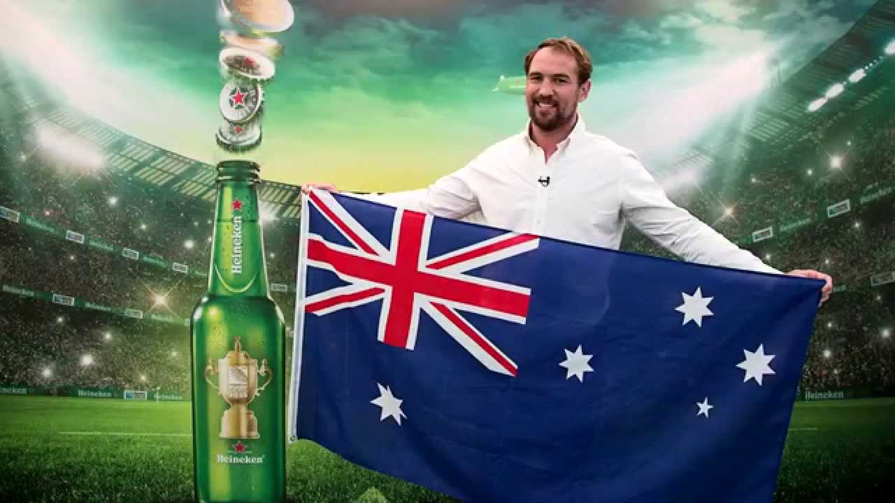 Heineken Rugby Studio | Episode 3 | 