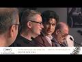 HER PRIVATE HELL - Conférence de presse - Français - Cannes 2026