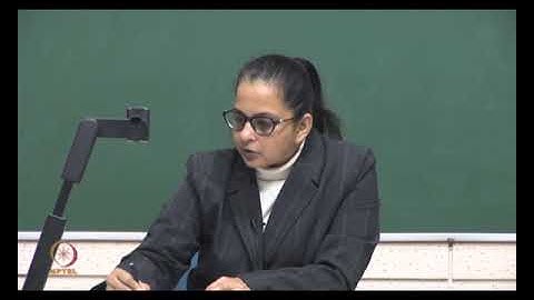 A Population dynamics model