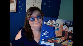 Head 2 head Basket Ball screenshot 3