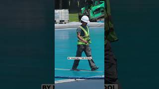 Inside Interior | May 15, 2026