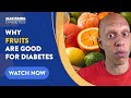 5 myths about fruit and weight loss busted  mastering diabetes