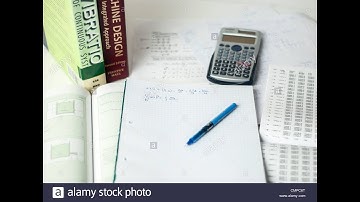 Math-Grade8 -Module 8-  lesson 8 -1- Solving system of equations by Graphing