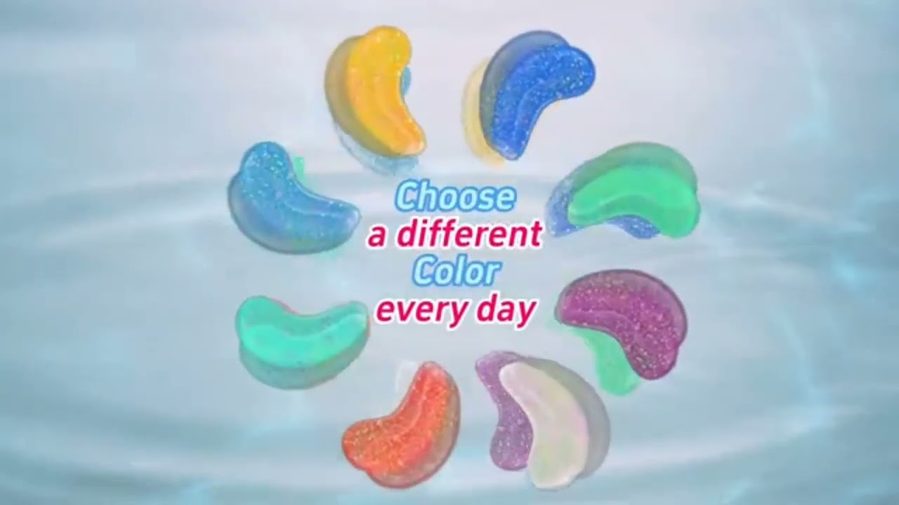 cheap price under eye patches