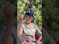 خالتي وخالتك واتفرقت 