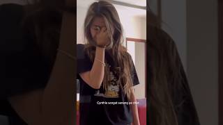 2 Personil Baru Aaa Clan