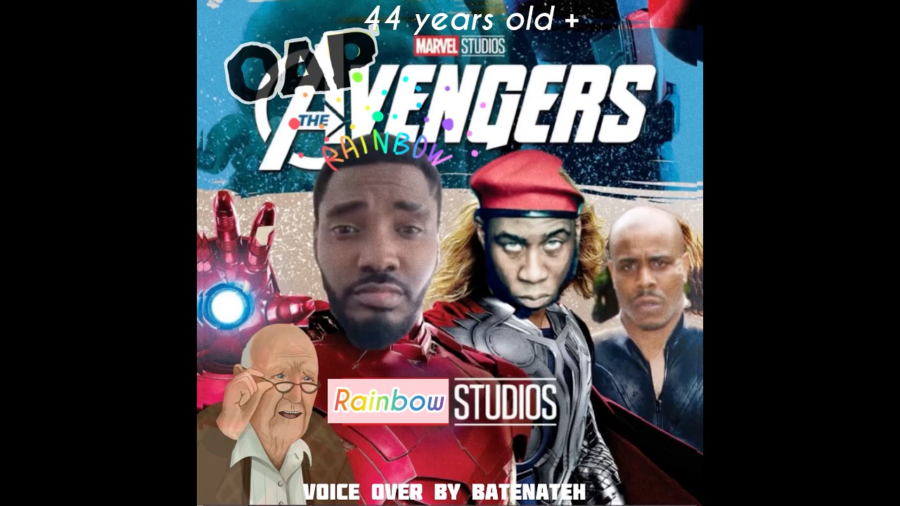 “My last response to anyone 40+yrs old” 