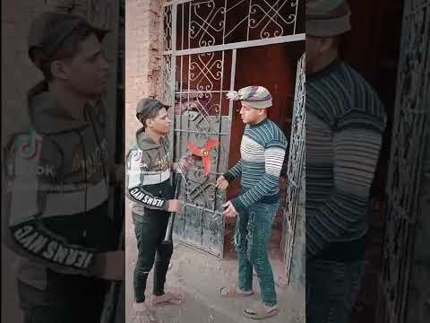 المعلم فالنتينو موجود 