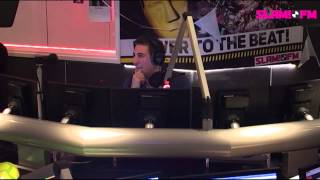 Alvaro Een Kopje Thee Voor 100 Euro Bij Igmar