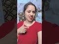 हमने बही लगाया दिल #trending @YouTube @True_Line_Life @thehelpinghand2479