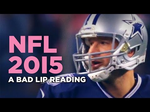"nfl-2015"-—-a-bad-lip-reading-of-the-nfl