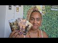 ♉️ Touro: Seu momento de Poder e Realização! ✨️🍂🙏