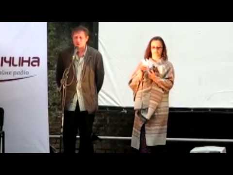 იდარა, ზღვაზე გაიშალა მზემ ლურჯი სუფრა