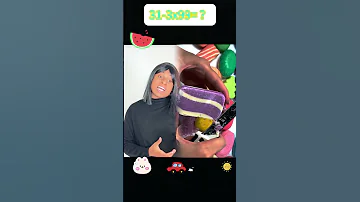 Shorts Pov Funny Humor 5 24 