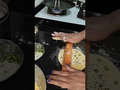 Chilli Orange Naan L Naan Doughnutzzzlover1502 Shorts Shortsfeed Trending Trendingshorts