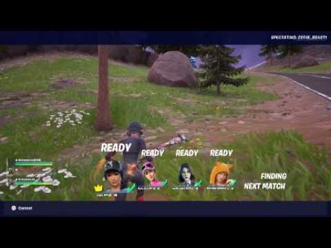 Fortnite_20260726230036