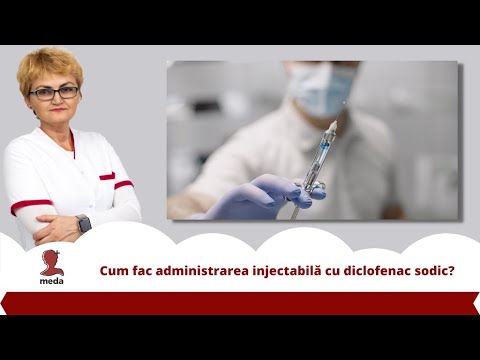 Video: Ce este injecția de dependență în unghiular 2 cu exemplu?