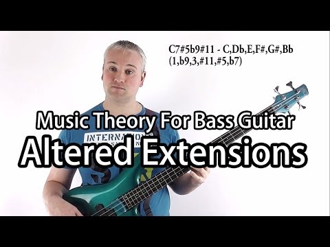 jazz-altered-chord-arpeggios-for-bass-guitar