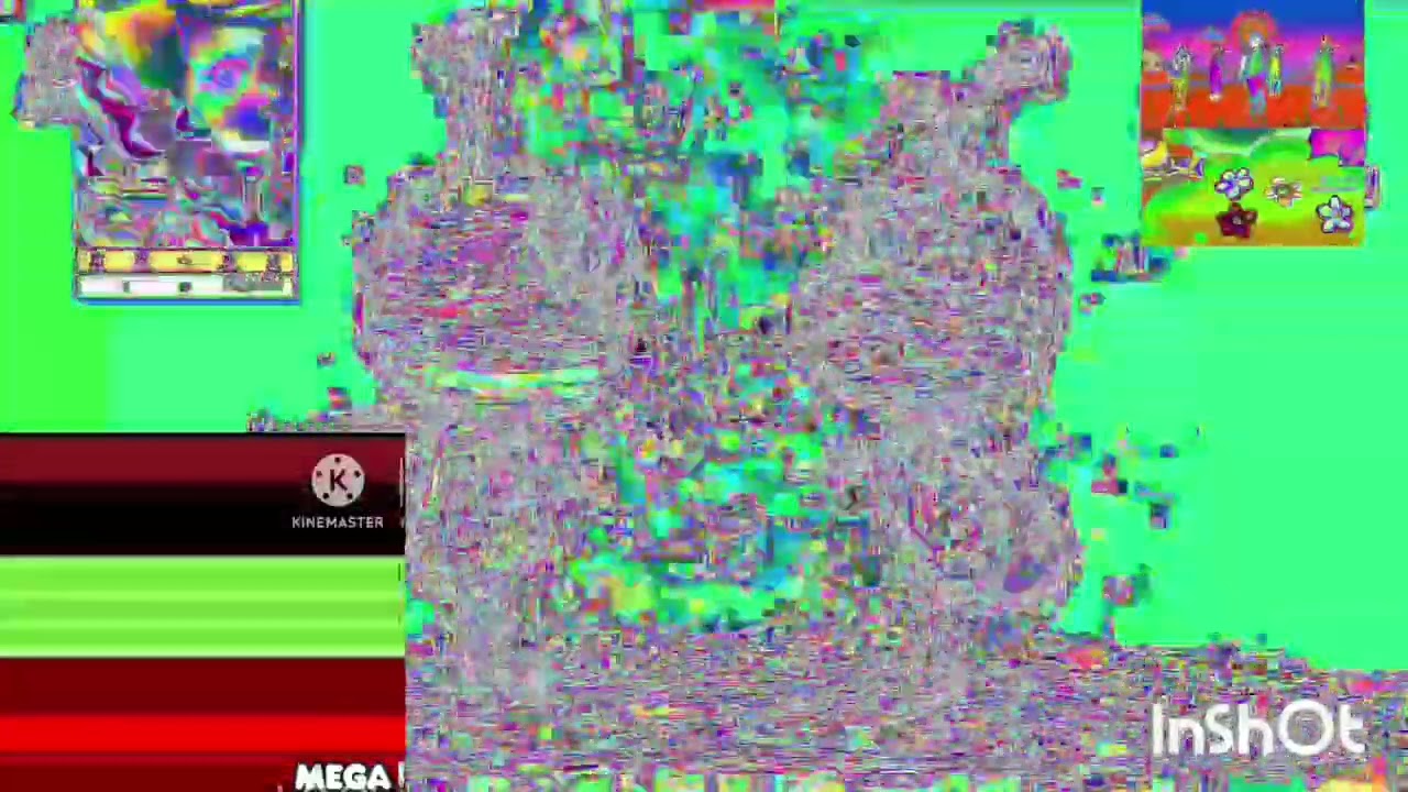 16 de fevereiro de 2026