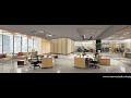 Unlocking Interior Design with AGI