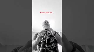 Bayramic Li Klarnet Ci Ramazan