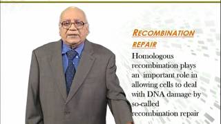 BIO731_Topic142