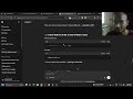 Using Ai for hackers #bugbounty