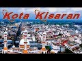 Kota kisaran