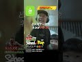 School of Rap ─開校 #hiphop #rap #school