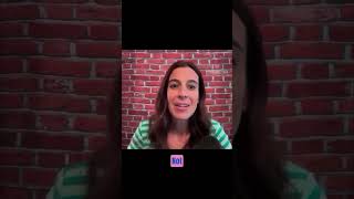 Relationship Reset  Spring Cleaning Your Love Life! #podcast #gwunnetwork