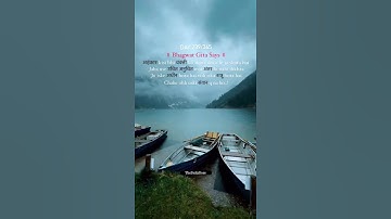 Daily Video Upload Challenge for 365 Days, 239 Day #daily #thedailydose #motivation #tranding #hindi