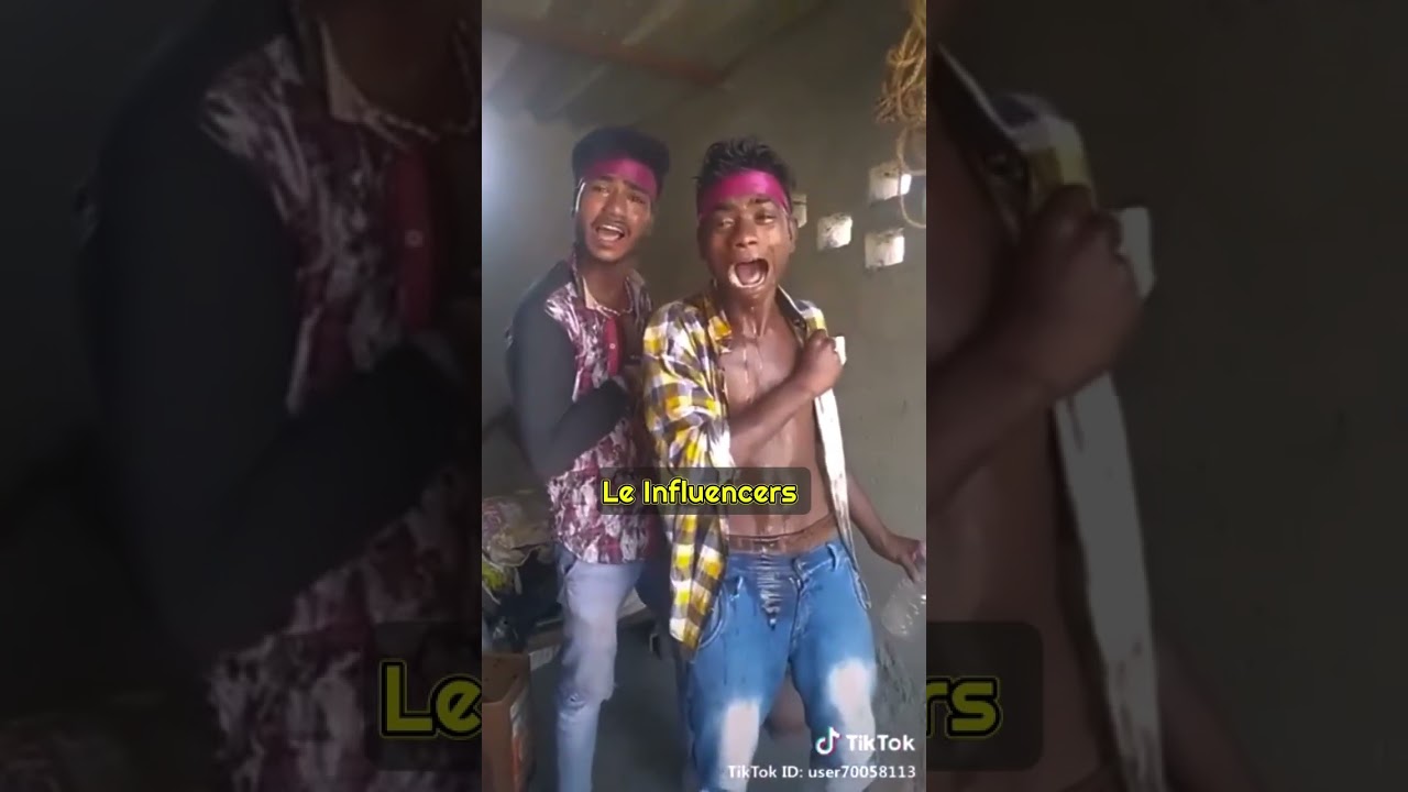 Which profession you won't date ? Instagram: Shaktirajverse 