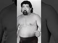 Recordando una leyenda en 60 segundos: KIM DUK