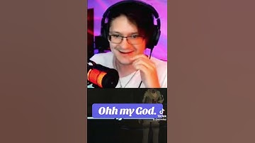 Tiny Lalafell Hands | #short #ff14 #ffxiv #streamer #finalfantasy14 #gaming