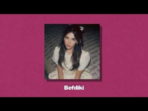 الشامي بفديكي