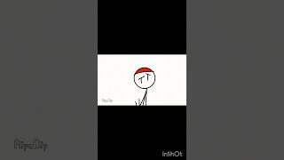 Ey Sıçıyorum Men Şfet