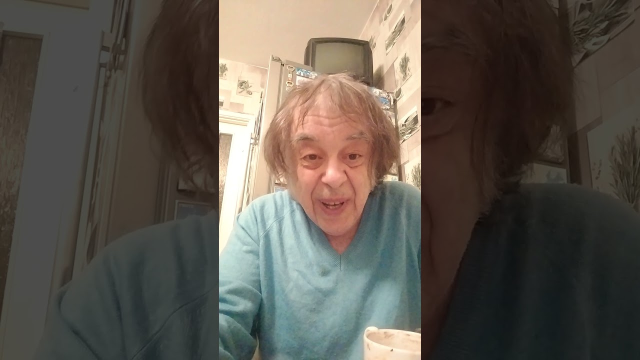 угомоните олухов, кто-нибудь уже! И купите аттенюатор