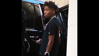[FREE] NBA YoungBoy Type Beat - Truck