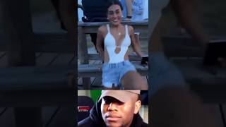Crazy Stunt Fail Compilation #6 | Try Not To Laugh 😂💥#funny #crazystunts #viral #funnyfails