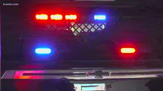 Bell County switches to new system to keep records easily accessible