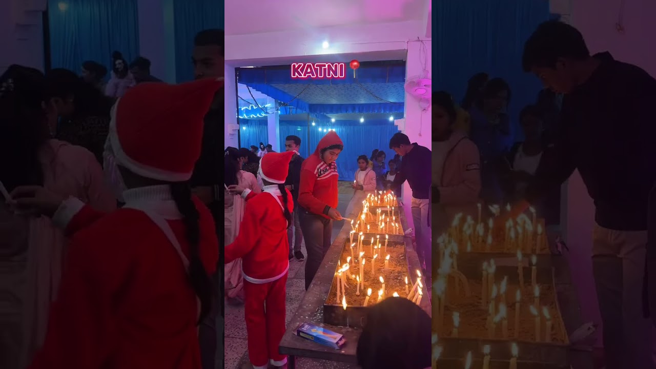 🎄Merry christmas 🎄 katni📍📌 