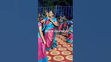 Thumbnail of Super BGM from #arrahman #music #song #tamilsong #trending #dance #beautifulfolksong #musicgenre
