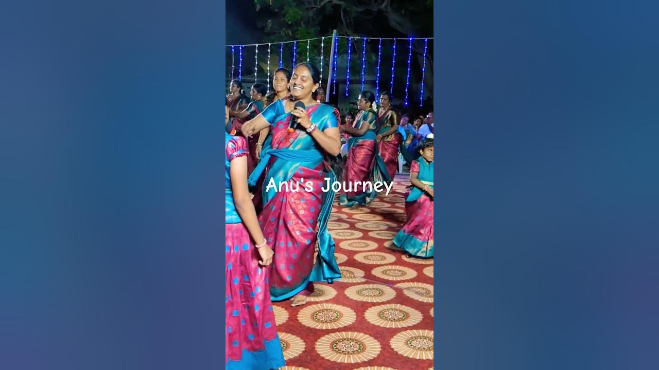 Super BGM from #arrahman #music #song #tamilsong #trending #dance #beautifulfolksong #musicgenre
