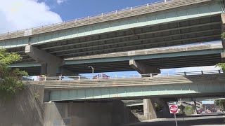 CTDOT narrows plans to change the 'Mixmaster' in Waterbury down to 2 alternatives