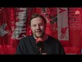 Win This And We’re Back! | Man City vs Liverpool | Match Preview | AGT